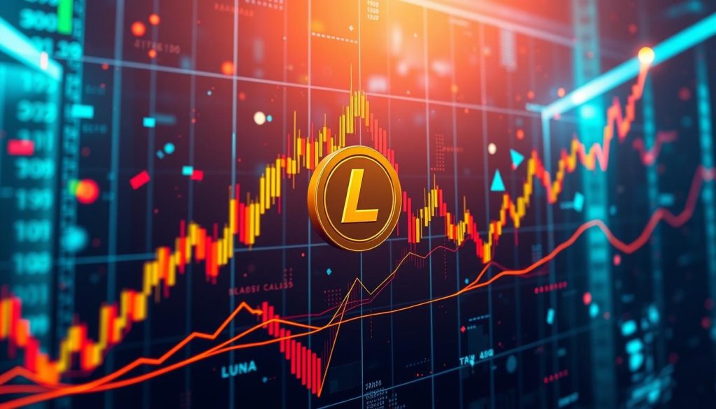 luna coin chart