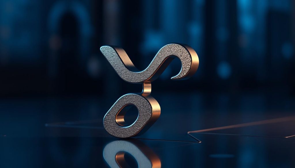瑞波幣XRP加密貨幣