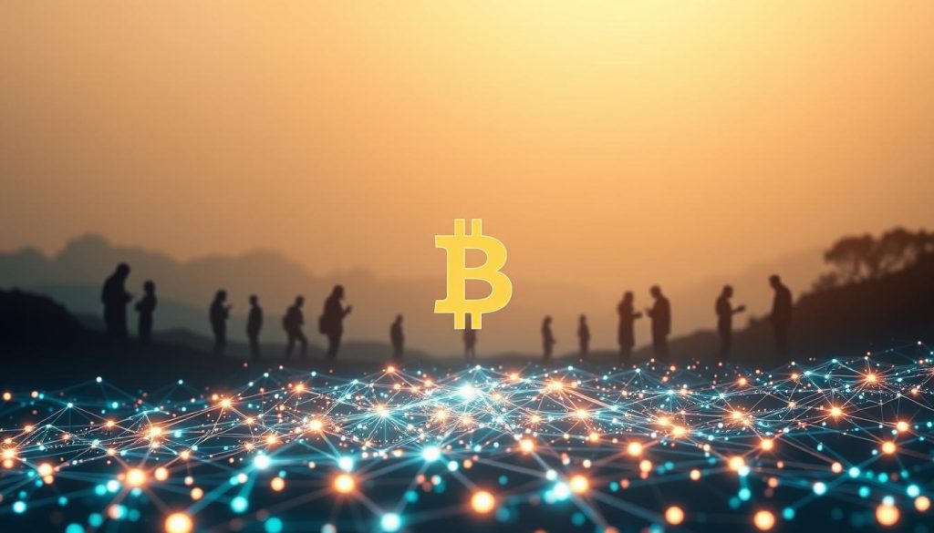 虛擬貨幣介紹